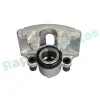 Bremssattel Vorderachse rechts RAP BRAKES R-K0290 Bild Bremssattel Vorderachse rechts RAP BRAKES R-K0290