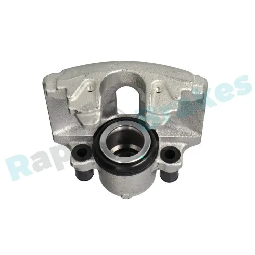 Bremssattel Vorderachse rechts RAP BRAKES R-K0290 Bild Bremssattel Vorderachse rechts RAP BRAKES R-K0290
