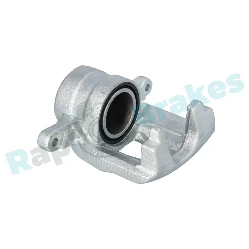 Bremssattel Vorderachse rechts RAP BRAKES R-K0292 Bild Bremssattel Vorderachse rechts RAP BRAKES R-K0292