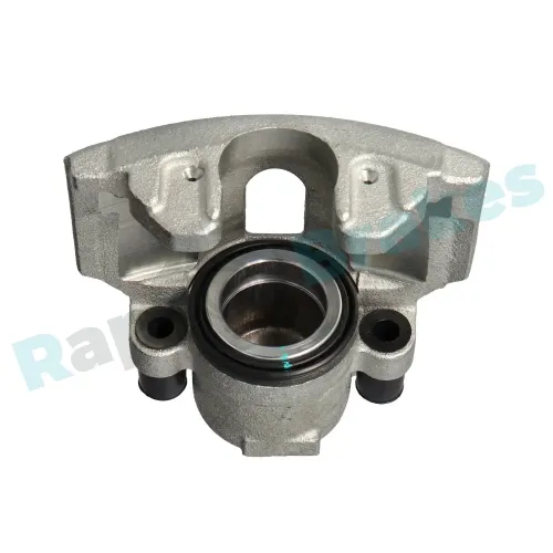 Bremssattel Vorderachse rechts RAP BRAKES R-K0294 Bild Bremssattel Vorderachse rechts RAP BRAKES R-K0294