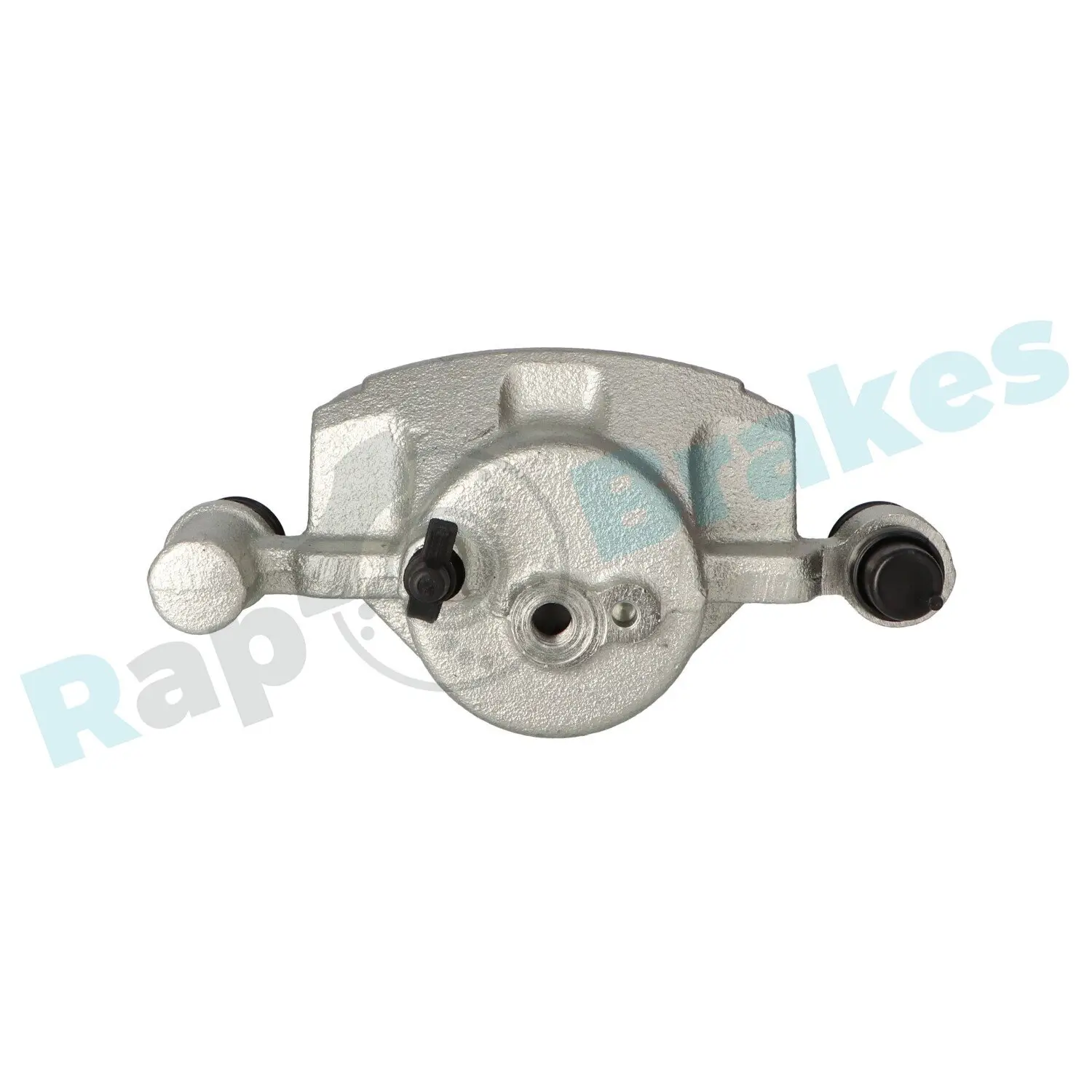 Bremssattel Vorderachse links RAP BRAKES R-K0295