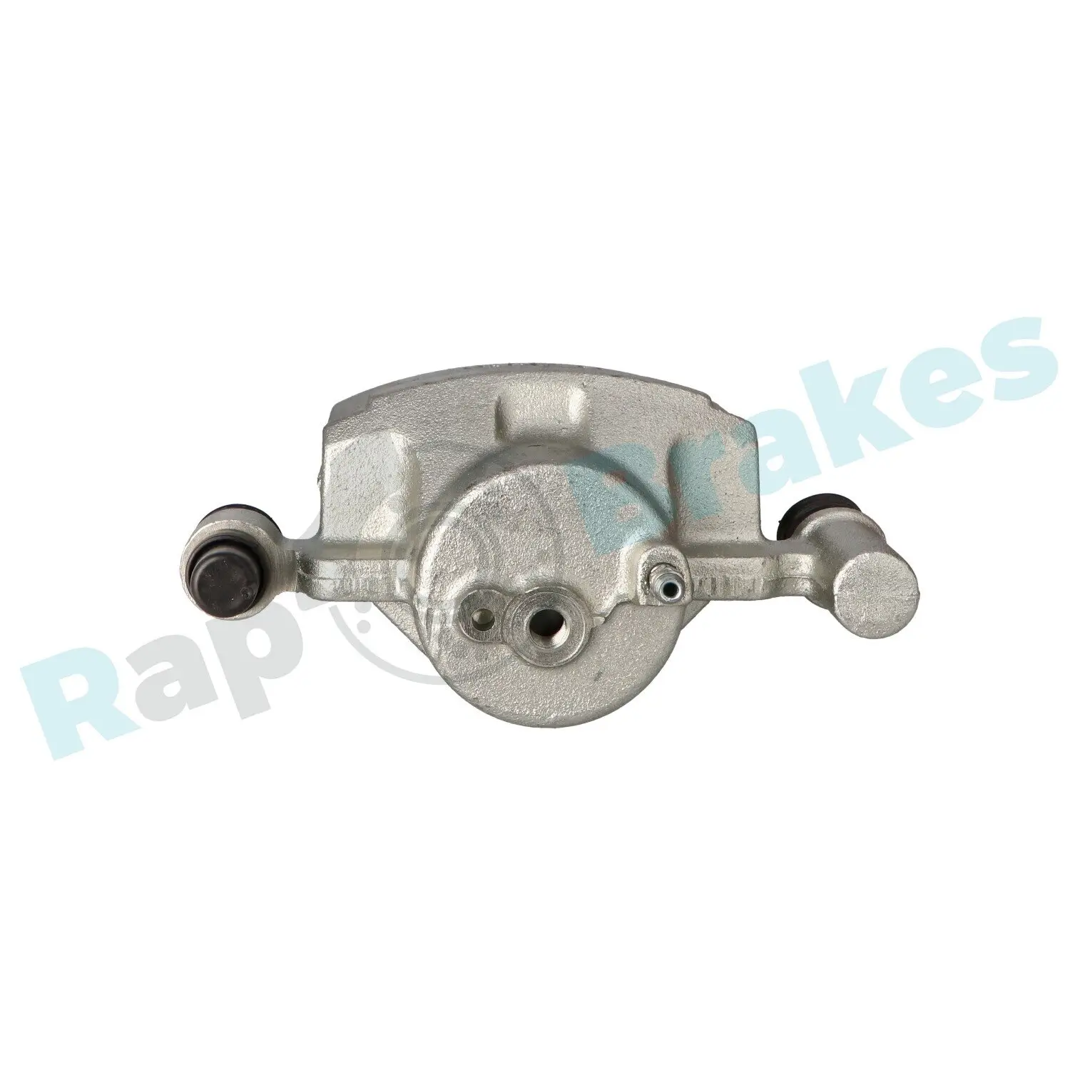 Bremssattel Vorderachse rechts RAP BRAKES R-K0296