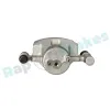 Bremssattel Vorderachse rechts RAP BRAKES R-K0296
