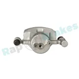 Bremssattel Vorderachse rechts RAP BRAKES R-K0296