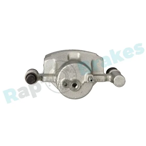 Bremssattel Vorderachse rechts RAP BRAKES R-K0296 Bild Bremssattel Vorderachse rechts RAP BRAKES R-K0296