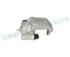 Bremssattel Vorderachse rechts RAP BRAKES R-K0296 Bild Bremssattel Vorderachse rechts RAP BRAKES R-K0296