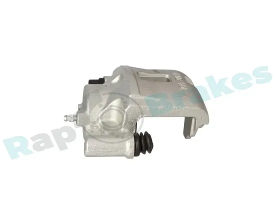 Bremssattel Vorderachse rechts RAP BRAKES R-K0296 Bild Bremssattel Vorderachse rechts RAP BRAKES R-K0296