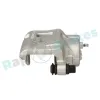 Bremssattel Vorderachse rechts RAP BRAKES R-K0296 Bild Bremssattel Vorderachse rechts RAP BRAKES R-K0296