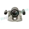 Bremssattel Vorderachse rechts RAP BRAKES R-K0296 Bild Bremssattel Vorderachse rechts RAP BRAKES R-K0296