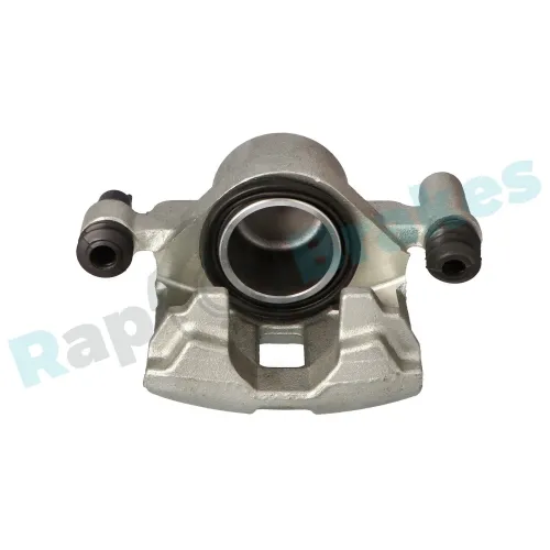 Bremssattel Vorderachse rechts RAP BRAKES R-K0296 Bild Bremssattel Vorderachse rechts RAP BRAKES R-K0296