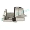 Bremssattel Vorderachse rechts RAP BRAKES R-K0296 Bild Bremssattel Vorderachse rechts RAP BRAKES R-K0296