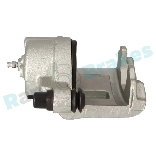 Bremssattel Vorderachse rechts RAP BRAKES R-K0296 Bild Bremssattel Vorderachse rechts RAP BRAKES R-K0296