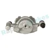 Bremssattel Vorderachse rechts RAP BRAKES R-K0296 Bild Bremssattel Vorderachse rechts RAP BRAKES R-K0296