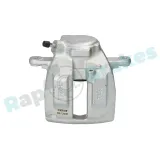 Bremssattel Vorderachse links RAP BRAKES R-K0299