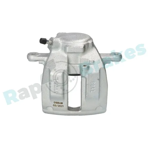 Bremssattel Vorderachse links RAP BRAKES R-K0299 Bild Bremssattel Vorderachse links RAP BRAKES R-K0299