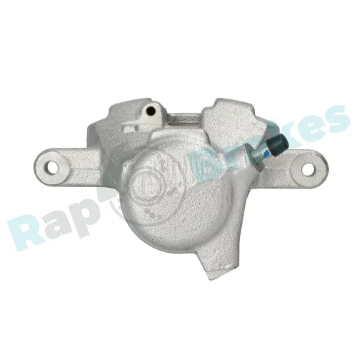 Bremssattel Vorderachse links RAP BRAKES R-K0299 Bild Bremssattel Vorderachse links RAP BRAKES R-K0299