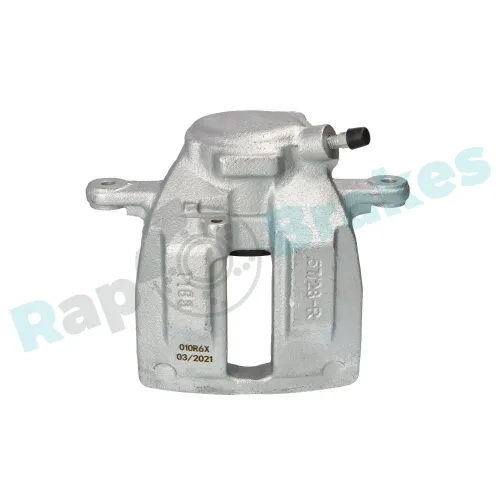 Bremssattel Vorderachse rechts RAP BRAKES R-K0300 Bild Bremssattel Vorderachse rechts RAP BRAKES R-K0300