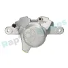 Bremssattel Vorderachse rechts RAP BRAKES R-K0300 Bild Bremssattel Vorderachse rechts RAP BRAKES R-K0300