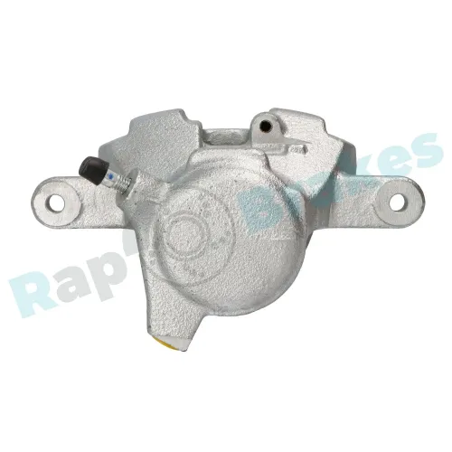 Bremssattel Vorderachse rechts RAP BRAKES R-K0300 Bild Bremssattel Vorderachse rechts RAP BRAKES R-K0300