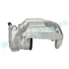 Bremssattel Vorderachse rechts RAP BRAKES R-K0300 Bild Bremssattel Vorderachse rechts RAP BRAKES R-K0300