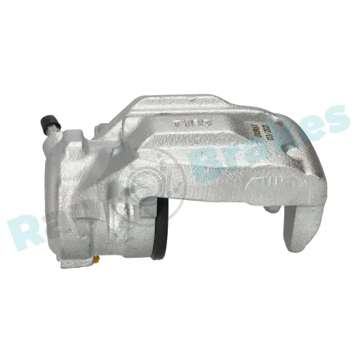 Bremssattel Vorderachse rechts RAP BRAKES R-K0300 Bild Bremssattel Vorderachse rechts RAP BRAKES R-K0300