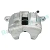 Bremssattel Vorderachse rechts RAP BRAKES R-K0300 Bild Bremssattel Vorderachse rechts RAP BRAKES R-K0300