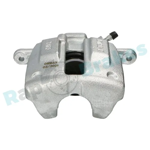 Bremssattel Vorderachse rechts RAP BRAKES R-K0300 Bild Bremssattel Vorderachse rechts RAP BRAKES R-K0300