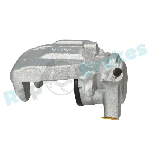 Bremssattel Vorderachse rechts RAP BRAKES R-K0300 Bild Bremssattel Vorderachse rechts RAP BRAKES R-K0300
