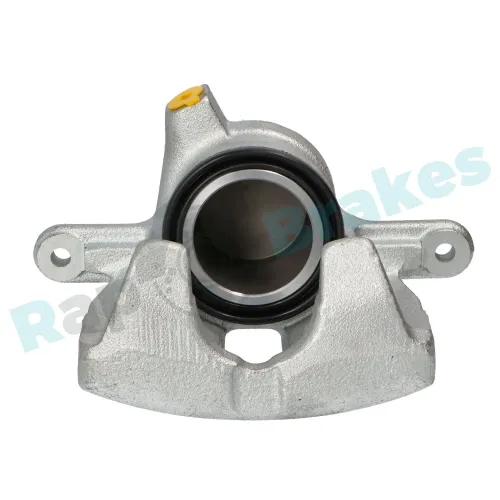Bremssattel Vorderachse rechts RAP BRAKES R-K0300 Bild Bremssattel Vorderachse rechts RAP BRAKES R-K0300