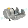 Bremssattel Vorderachse rechts RAP BRAKES R-K0300 Bild Bremssattel Vorderachse rechts RAP BRAKES R-K0300