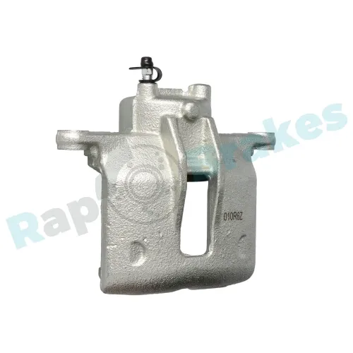 Bremssattel Vorderachse rechts RAP BRAKES R-K0302 Bild Bremssattel Vorderachse rechts RAP BRAKES R-K0302