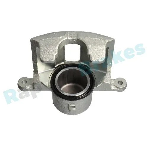 Bremssattel Vorderachse rechts RAP BRAKES R-K0302 Bild Bremssattel Vorderachse rechts RAP BRAKES R-K0302