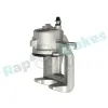 Bremssattel Vorderachse rechts RAP BRAKES R-K0302 Bild Bremssattel Vorderachse rechts RAP BRAKES R-K0302