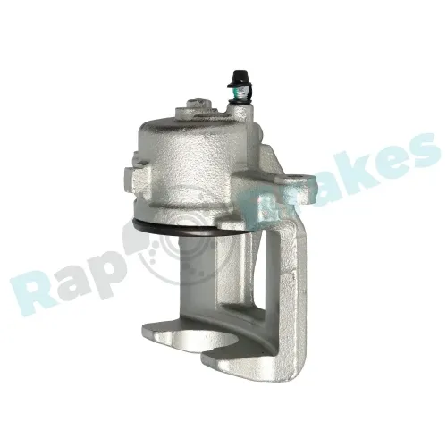 Bremssattel Vorderachse rechts RAP BRAKES R-K0302 Bild Bremssattel Vorderachse rechts RAP BRAKES R-K0302