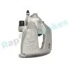 Bremssattel Vorderachse rechts RAP BRAKES R-K0304 Bild Bremssattel Vorderachse rechts RAP BRAKES R-K0304