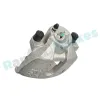 Bremssattel Vorderachse rechts RAP BRAKES R-K0304 Bild Bremssattel Vorderachse rechts RAP BRAKES R-K0304