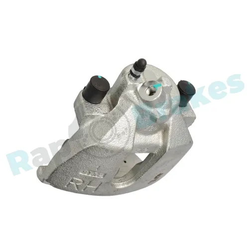 Bremssattel Vorderachse rechts RAP BRAKES R-K0304 Bild Bremssattel Vorderachse rechts RAP BRAKES R-K0304