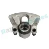 Bremssattel Vorderachse rechts RAP BRAKES R-K0304 Bild Bremssattel Vorderachse rechts RAP BRAKES R-K0304