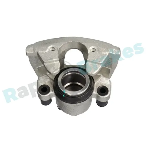 Bremssattel Vorderachse rechts RAP BRAKES R-K0304 Bild Bremssattel Vorderachse rechts RAP BRAKES R-K0304
