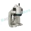 Bremssattel Vorderachse rechts RAP BRAKES R-K0304 Bild Bremssattel Vorderachse rechts RAP BRAKES R-K0304