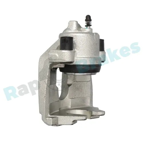 Bremssattel Vorderachse rechts RAP BRAKES R-K0304 Bild Bremssattel Vorderachse rechts RAP BRAKES R-K0304