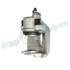 Bremssattel Vorderachse rechts RAP BRAKES R-K0304 Bild Bremssattel Vorderachse rechts RAP BRAKES R-K0304