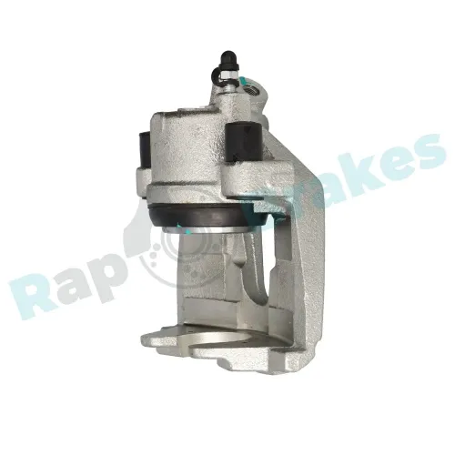 Bremssattel Vorderachse rechts RAP BRAKES R-K0304 Bild Bremssattel Vorderachse rechts RAP BRAKES R-K0304