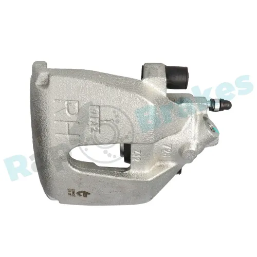 Bremssattel Vorderachse rechts RAP BRAKES R-K0304 Bild Bremssattel Vorderachse rechts RAP BRAKES R-K0304