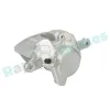 Bremssattel Vorderachse rechts RAP BRAKES R-K0306 Bild Bremssattel Vorderachse rechts RAP BRAKES R-K0306