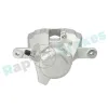Bremssattel Vorderachse rechts RAP BRAKES R-K0306 Bild Bremssattel Vorderachse rechts RAP BRAKES R-K0306