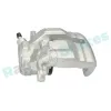 Bremssattel Vorderachse rechts RAP BRAKES R-K0306 Bild Bremssattel Vorderachse rechts RAP BRAKES R-K0306