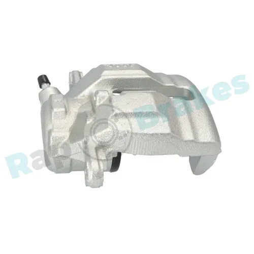 Bremssattel Vorderachse rechts RAP BRAKES R-K0306 Bild Bremssattel Vorderachse rechts RAP BRAKES R-K0306
