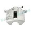 Bremssattel Vorderachse rechts RAP BRAKES R-K0306 Bild Bremssattel Vorderachse rechts RAP BRAKES R-K0306