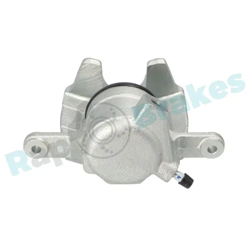 Bremssattel Vorderachse rechts RAP BRAKES R-K0306 Bild Bremssattel Vorderachse rechts RAP BRAKES R-K0306